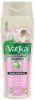 Garlic Multivitamin+ Shampoo, Vatika Naturals, Dabur, 400ml
